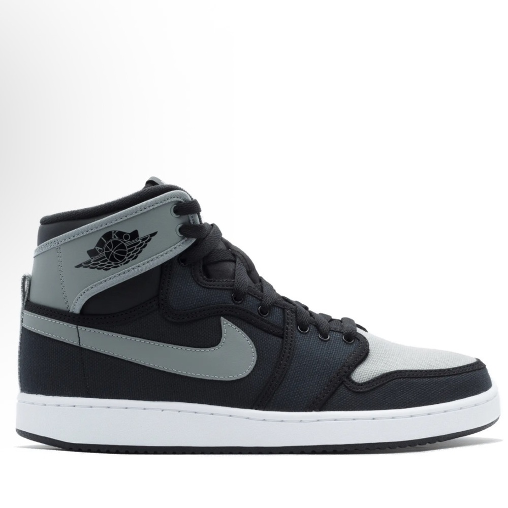 NWT Nike Air Jordan 1 Retro High OG Shadow Men's Sneakers